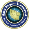 Naval Base Logo